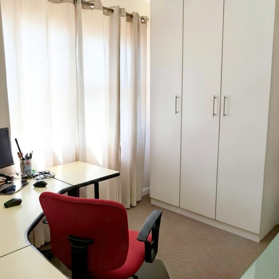 3 Bedroom Property for Sale in Darling Western Cape